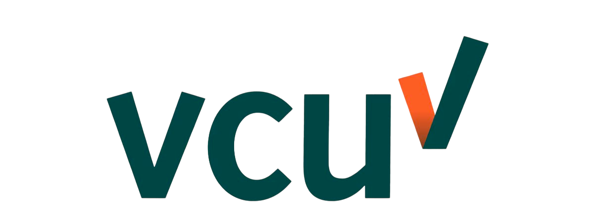 VCU